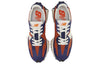 New Balance 327 'Indigo Brown' MS327CV