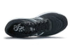 (WMNS) New Balance 860 Wide 'Black White' W860K10