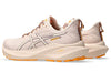 (WMNS) ASICS GT-2000 13 TR 'Nature Bathing Pearl Pink' 1012B749-700