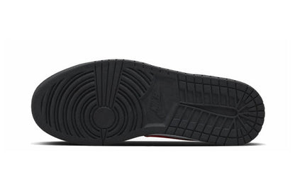 NikeLab x Undefeated Dunk High Lux 'Undefeated' 826668-160