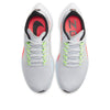 (WMNS) Nike Air Zoom Pegasus 37 'Platinum Crimson Blue' CZ9308-001