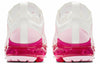 (WMNS) Nike Air VaporMax 2019 'Pink Rise' AR6632-105
