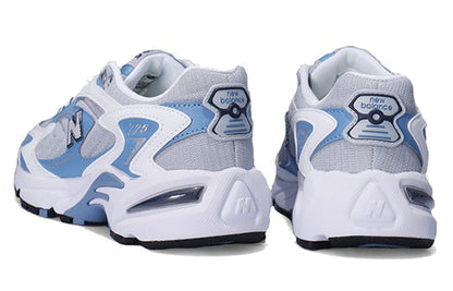 New Balance 725 'White Team Carolina' ML725E