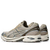 ASICS GT-2160 'Feather Grey Brown Storm' 1203A320-022