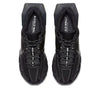 Nike A-Cold-Wall* x Air Zoom Vomero 5 'Black' AT3152-001