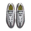 Nike Air Max 95 'Recycled Canvas Pack' CK6478-001