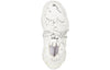 Balenciaga Triple S Sneaker 'Allover Logo - White' 536737W2FA19010