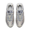 (WMNS) Nike Air Max 95 'Light Bone Wolf Grey' 307960-009