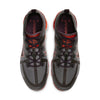 Nike Air VaporMax 2019 'Burgundy Ash' AR6631-601