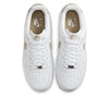 Nike Air Force 1 Low 'White Neutral Olive' FJ4146-110