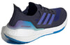 adidas UltraBoost 21 'Teaser' GY1332