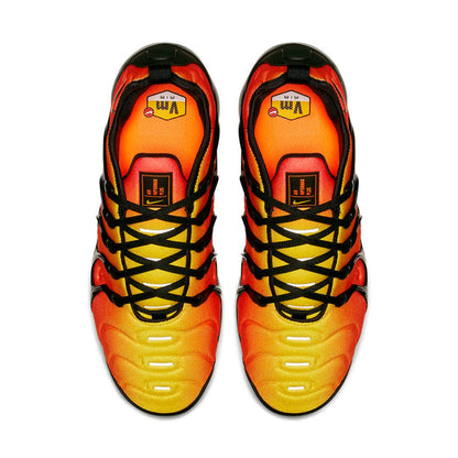 Nike Air VaporMax Plus 'Sunset' 924453-006