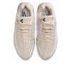(WMNS) Nike Air Max 95 OG 'Big Bubble Soft Pearl' IB6396-101