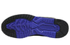 New Balance 530 Series Black M530WNB