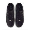 Nike x 1017 ALYX 9SM Air Force 1 Low SP 'Triple Black' FJ4908-001