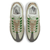(WMNS) Nike Air Max 95 'Earth Day' DV3450-300