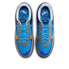 Nike x Stash Air Force 1 Low 'Soft Grey Harbor Blue' HF5516-001