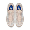 (WMNS) Nike Air Max 98 'Snake Camo' CI2672-100