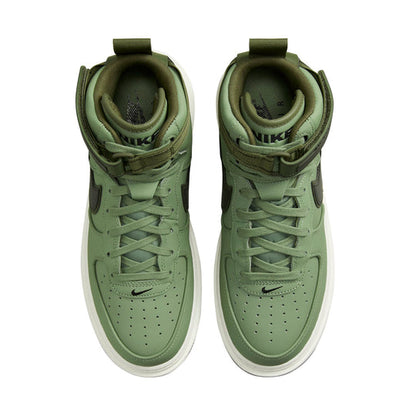 Nike Air Force 1 High 'Oil Green' DA0418-300