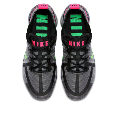 Nike Air VaporMax 2019 'Scream Green' CQ4610-001