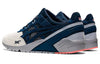 ASICS Gel-Lyte 3 RE 'Blue Grey White' 1201A298-022