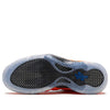 Nike Air Foamposite One 'Knicks' 314996-801