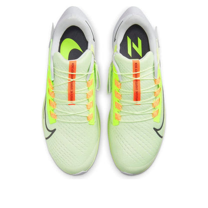 Nike Air Zoom Pegasus 38 FlyEase 'Barely Volt' DA6674-700
