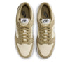 Nike Dunk Low Retro SE 'Neutral Olive Light Khaki White' IB6399-200