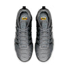 Nike Air VaporMax Plus 'Cool Grey' CK0900-001