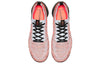 Nike Air VaporMax Flyknit 3 'Hyper Crimson' AJ6900-800