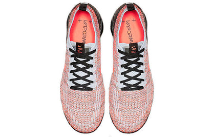 Nike Air VaporMax Flyknit 3 'Hyper Crimson' AJ6900-800