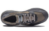 New Balance N.HOOLYWOOD x 57/40 'Black Light Brown' M5740NX