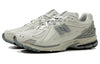 New Balance 1906R Moonbeam Rain Cloud 'White Grey Beige' M1906RD(S-BOX)