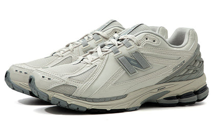 New Balance 1906R Moonbeam Rain Cloud 'White Grey Beige' M1906RD(S-BOX)