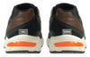 ASICS x HAL STUDIOS Gel-1130 'Forest' 1201A924-300