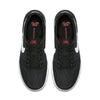 Nike SB Zoom Dunk Elite 'Black' 864345-019