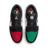 Air Jordan 1 Low 'Quai' FQ6703-100