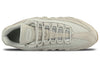 Nike Air Max 95 Premium 'White' 538416-003