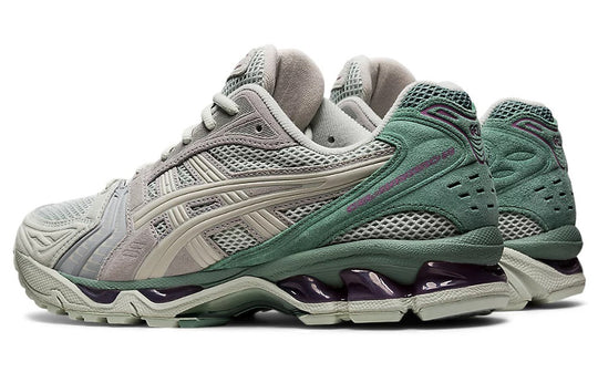 ASICS Gel-Kayano 14 'Light Sage Smoke Grey' 1201A161-023