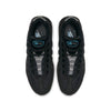 Nike Air Max 95 'Imperial Blue' CJ7553-001
