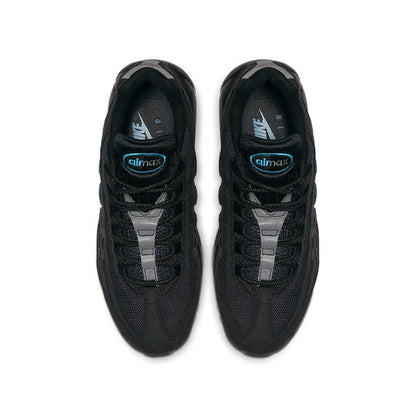 Nike Air Max 95 'Imperial Blue' CJ7553-001