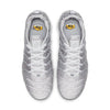 Nike Air VaporMax Plus 'Silver Patterns' 924453-106