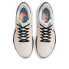 (WMNS) Nike Air Zoom Pegasus 39 'Sail Purple Cerulean' DH4072-006