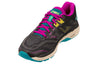 (WMNS) ASICS GT-2000 7 Trail 'Black Purple' 1012A161-001