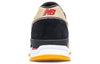 New Balance 997 'Black Beige' ML997HNY