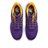 Nike x NFL Air Zoom Pegasus 39 'Minnesota Vikings' DR2053-500