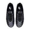 Nike Air Max Plus TN Ultra 'Black Silver' 898015-001