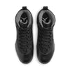 Air Jordan Retro 10 MCS 'Black White' CQ9532-001