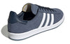 adidas x Kosuke Kawamura Campus 80s 'Navy' H06350