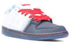 Nike SB Dunk Low Premium 'Dorothy' 313170-020